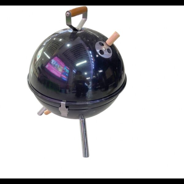 31x42x31cm-jgx-04442