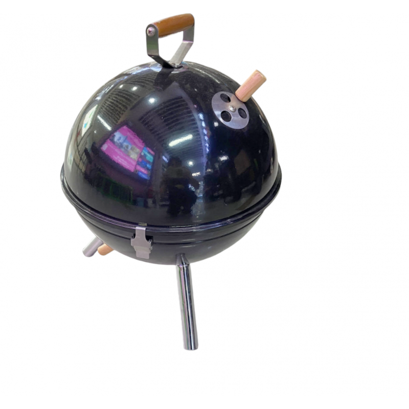 31x42x31cm-jgx-04442