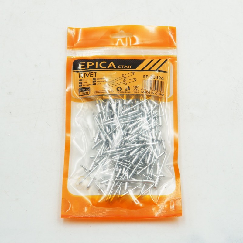 3210mm-epica-star-to-ep-30496