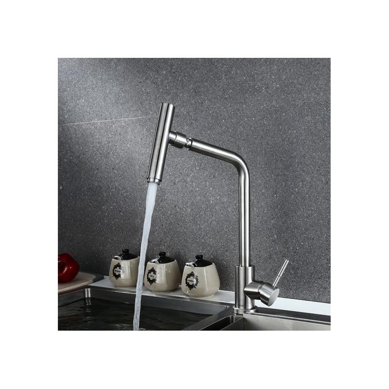 32cm-zs-5223