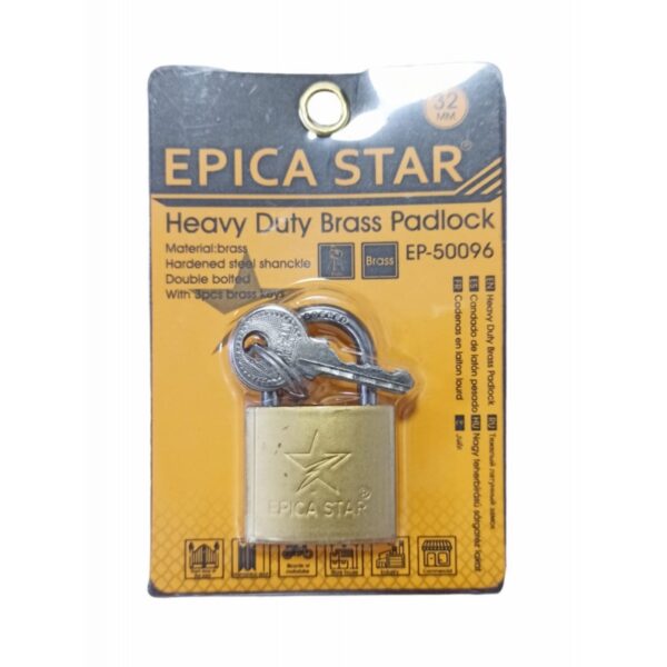 32mm-3-epica-star-ep-50096
