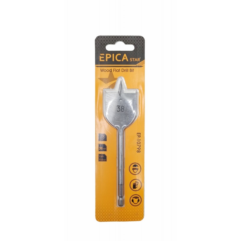 32mm-epica-star-ep-10798
