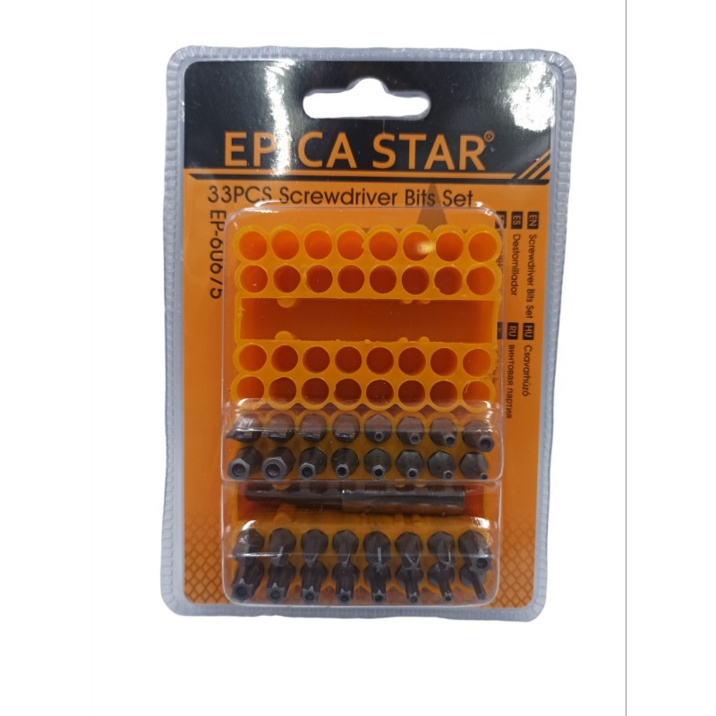 33-epica-star-ep-60675
