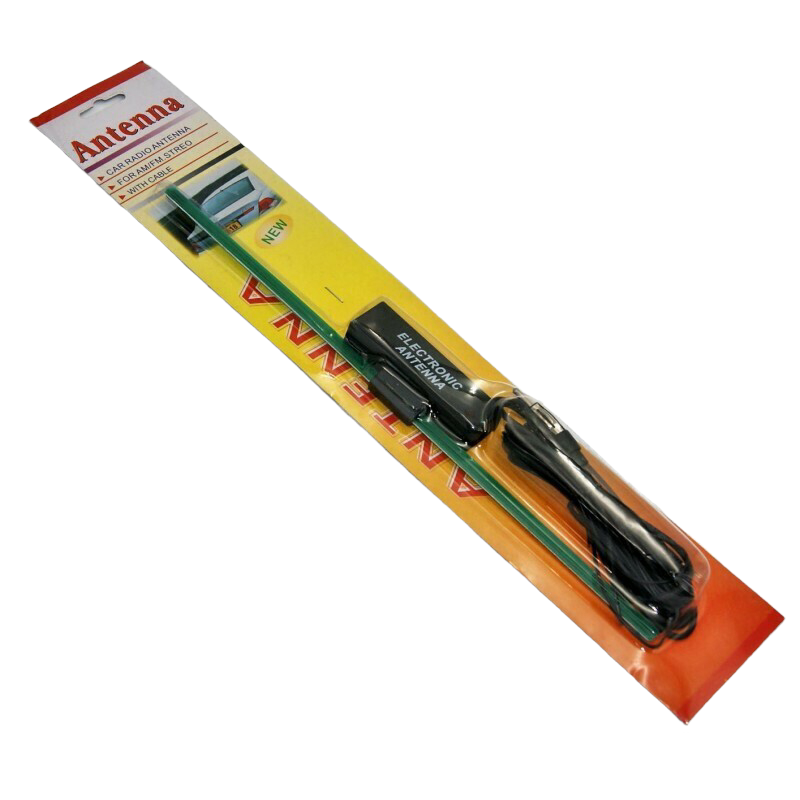 33cm-c3dx050-3