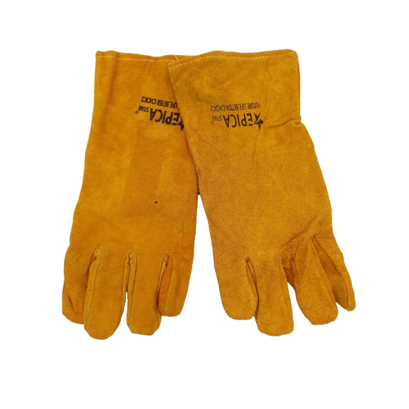 33x15cm-epica-star-ep-50175