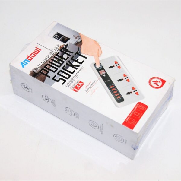 34a-3-5-usb-andowl-li-q-688