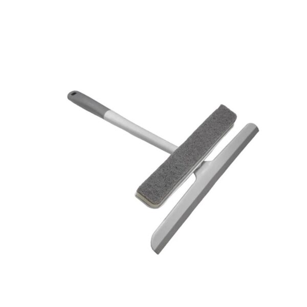 35cm-carsun-c24