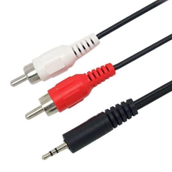 35mm-male-2xrca-male-3m-8617