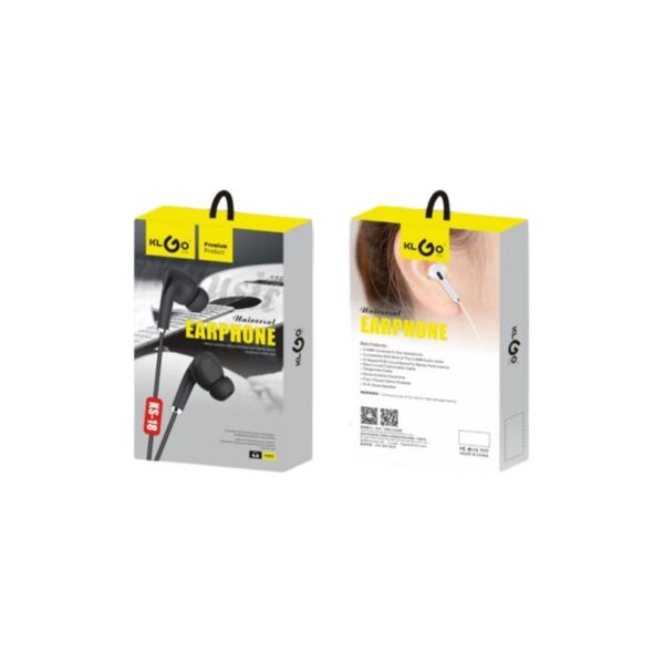 35mm-universal-earphone-ks-18