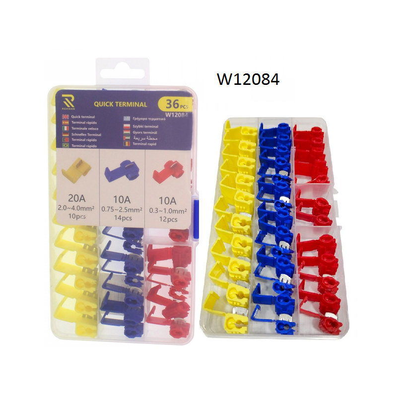 36-w12084