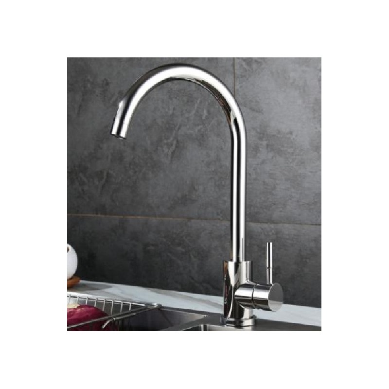 36cm-zs-5326