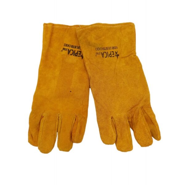 37x15cm-epica-star-ep-50226