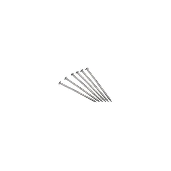 38x50mm-100-epica-star-ep-30725