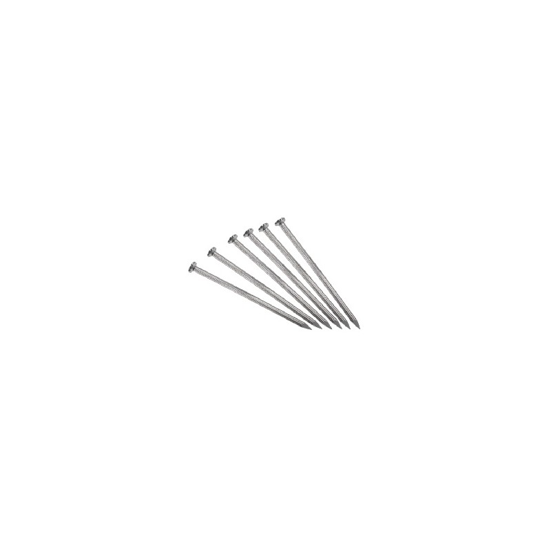 38x50mm-100-epica-star-ep-30725