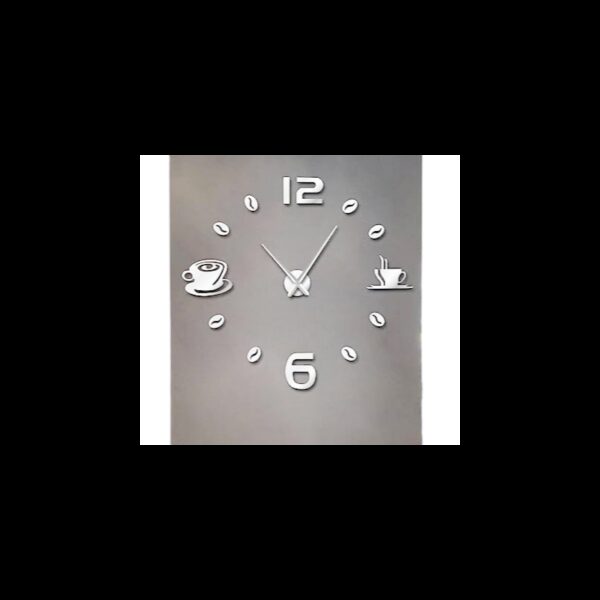 3d-do-it-yourself-zh174820