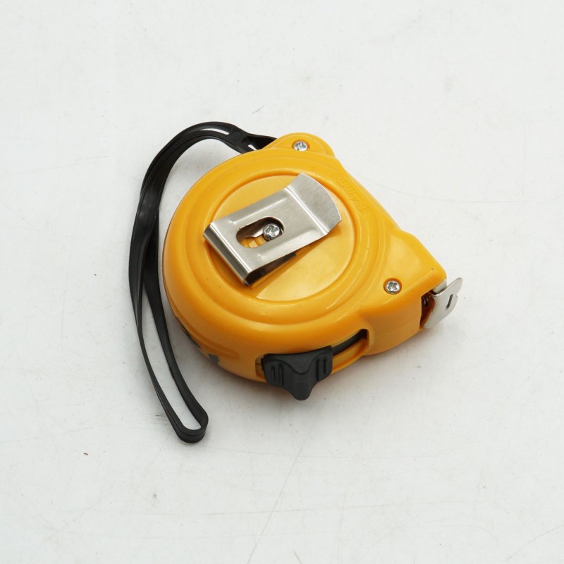 3m16mm-epica-star-ep-30441