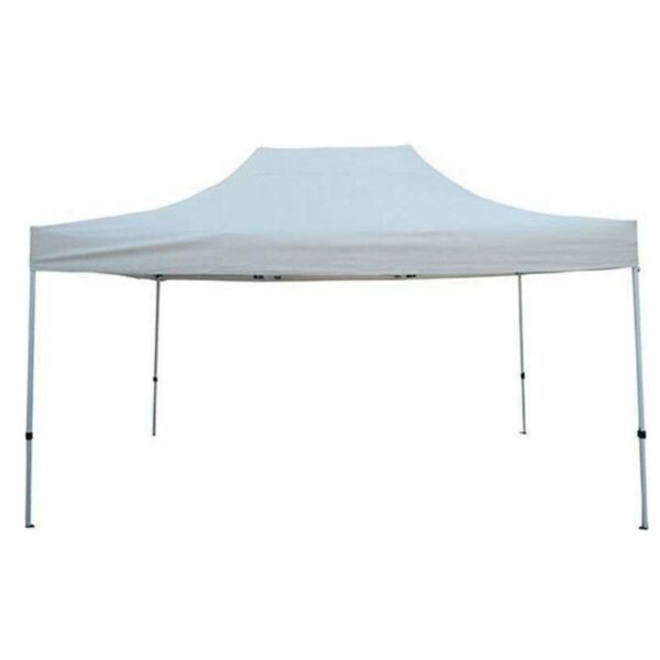 3x6m-zp-1013