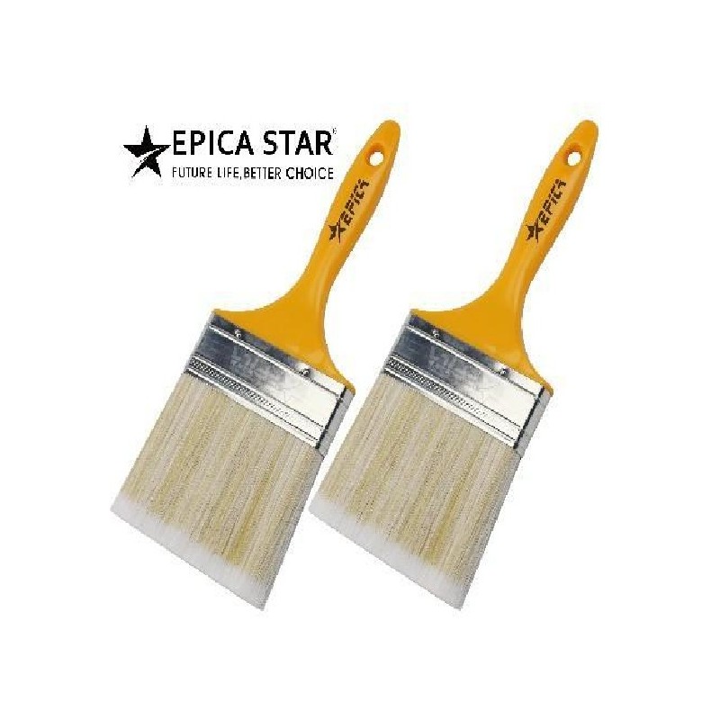 4-100mm-epica-star-ep-50343