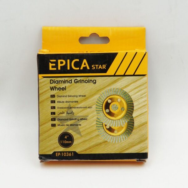4-110mm-epica-star-ep-10361