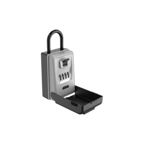4-7x8x13cm-ch-910