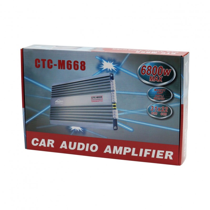 4-ctc-m668
