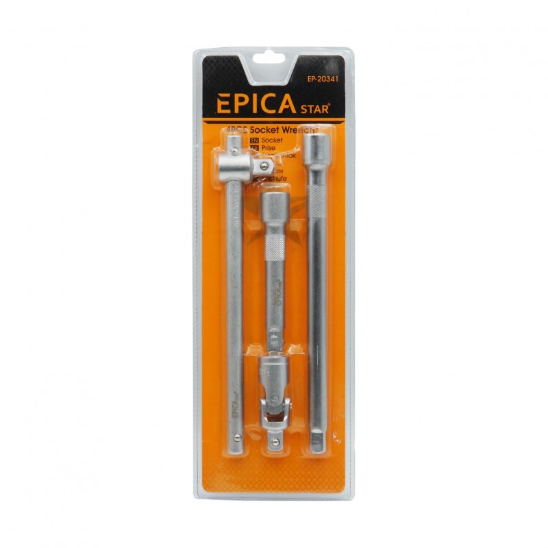 4-epica-star-ep-20341