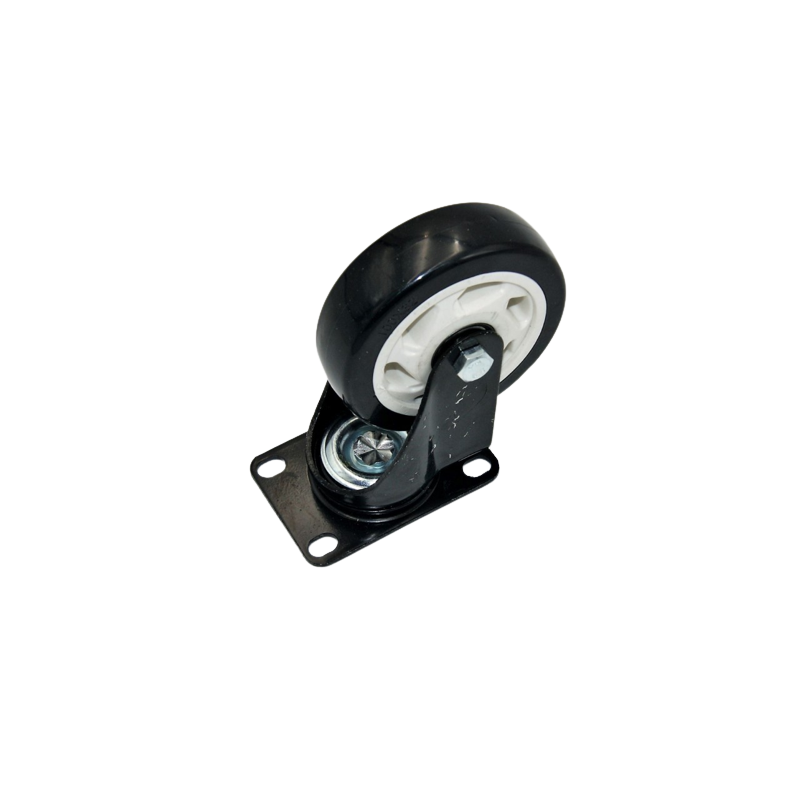 4-ws-1001