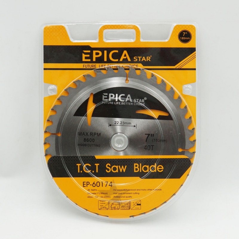 40-180mm-epica-star-ep-60174