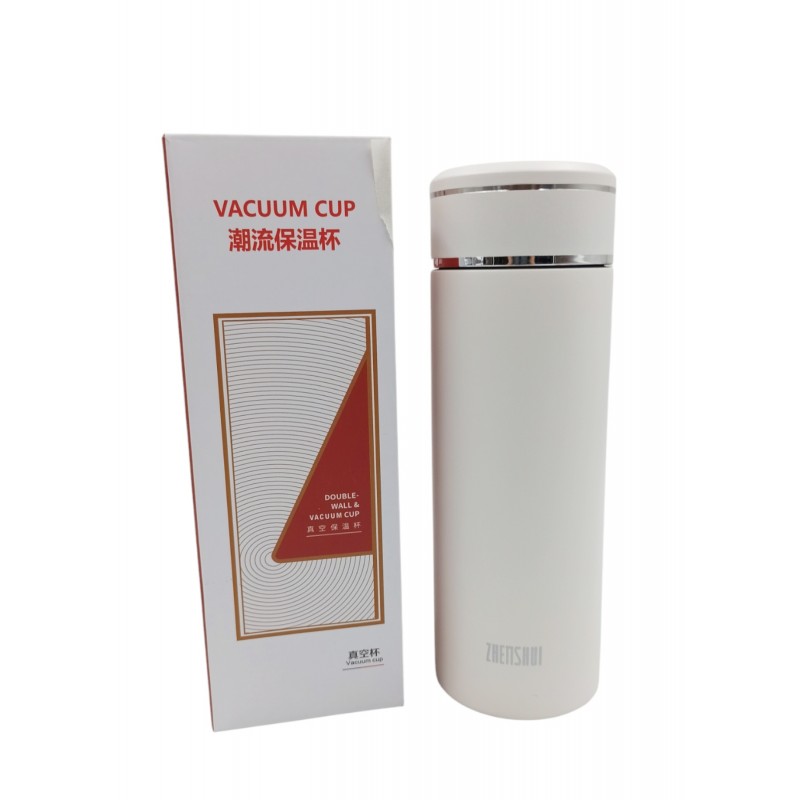 400ml-zs-9209-1