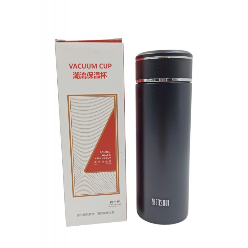 400ml-zs-9209