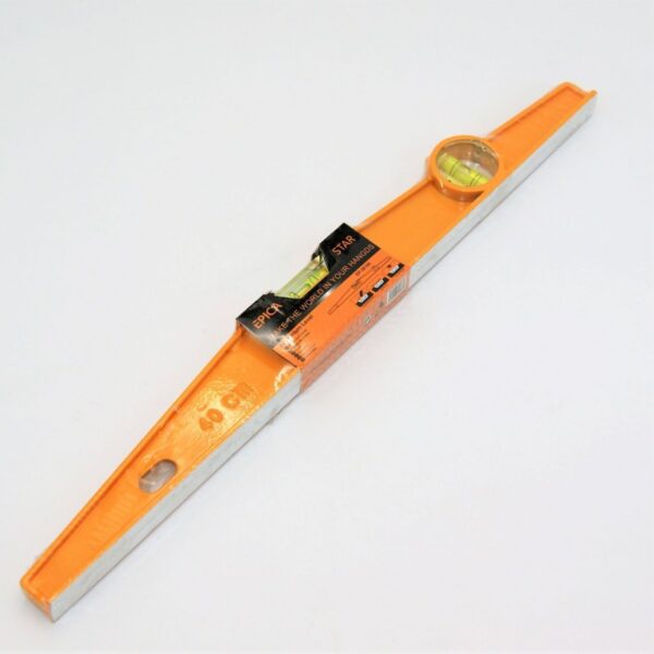 40cm-epica-to-ep-30100