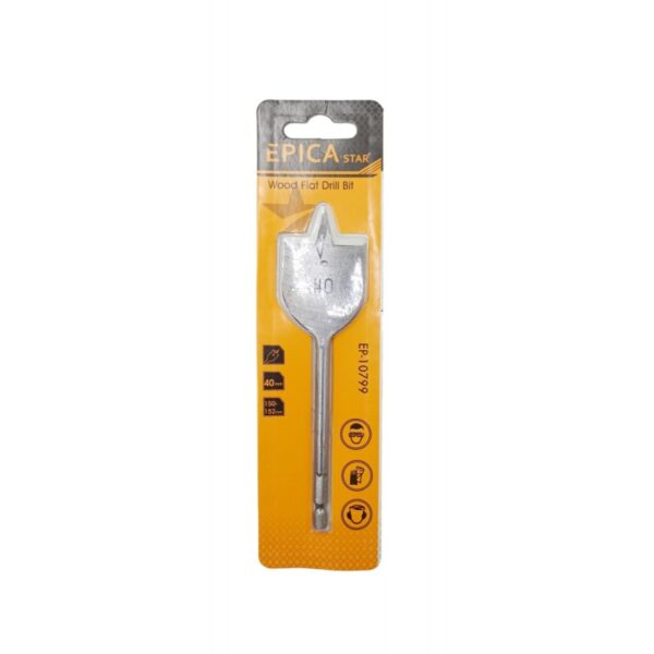 40mm-epica-star-ep-10799