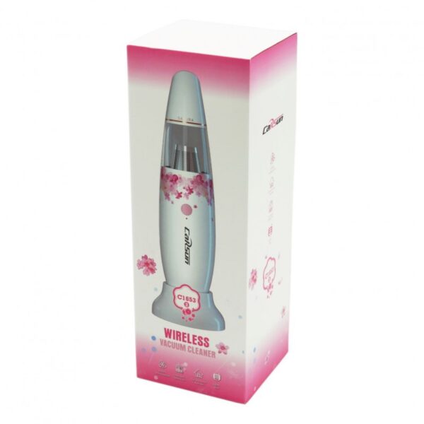 40w-carsun-au-ac-1653-3