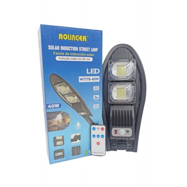 40w-rlg-yh006