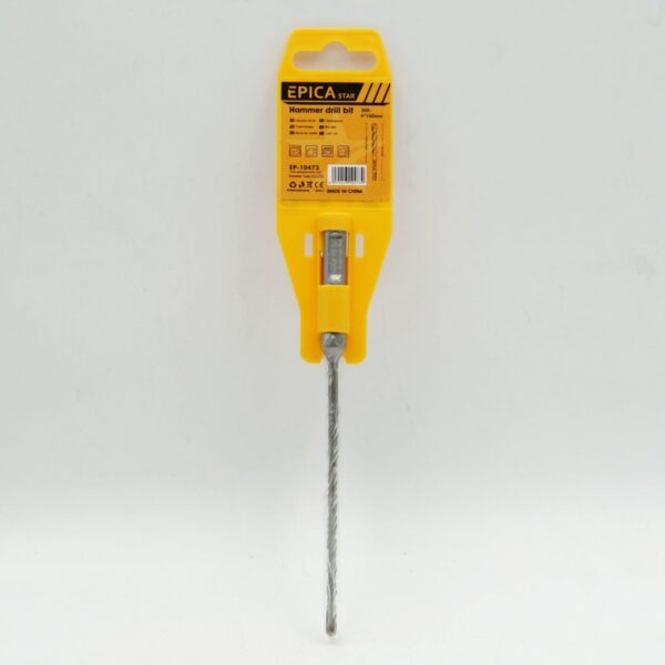 4160mm-epica-star-ep-10473