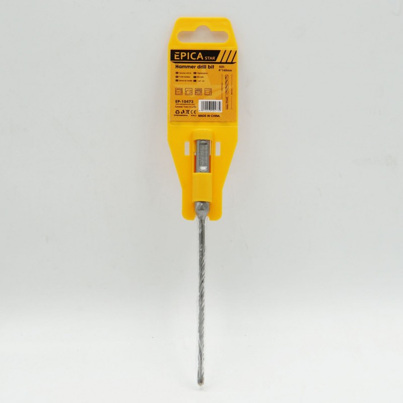 4160mm-epica-star-ep-10473