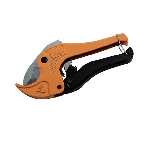 42mm-epica-star-ep-30208