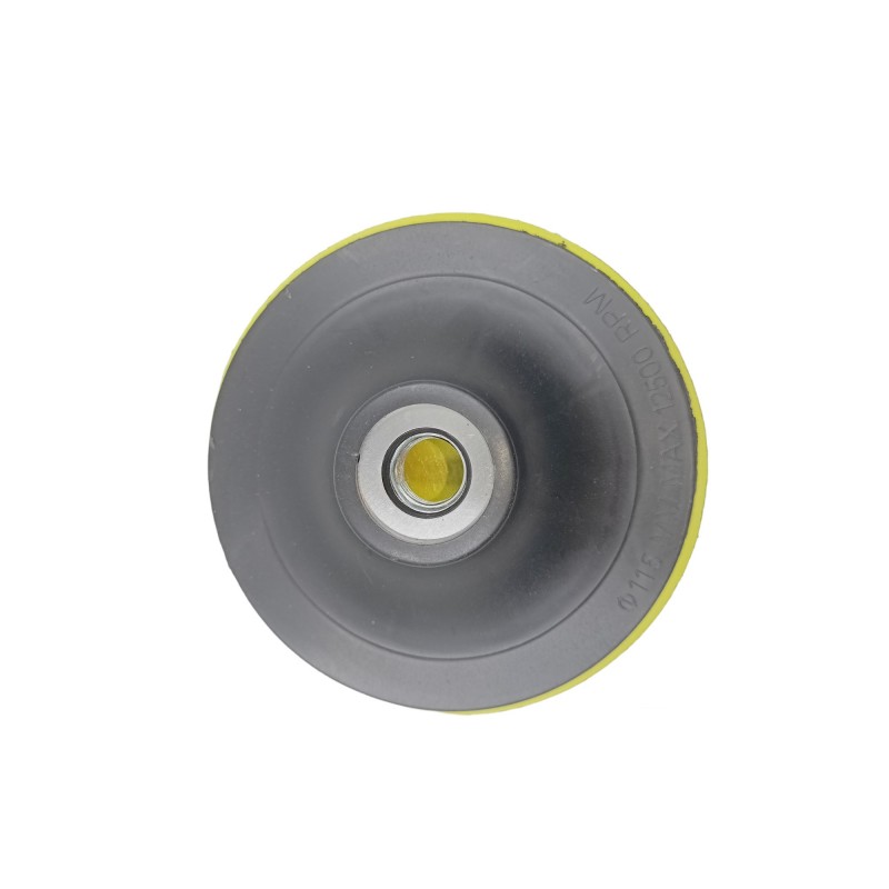 45-115mm-epica-star-ep-60579