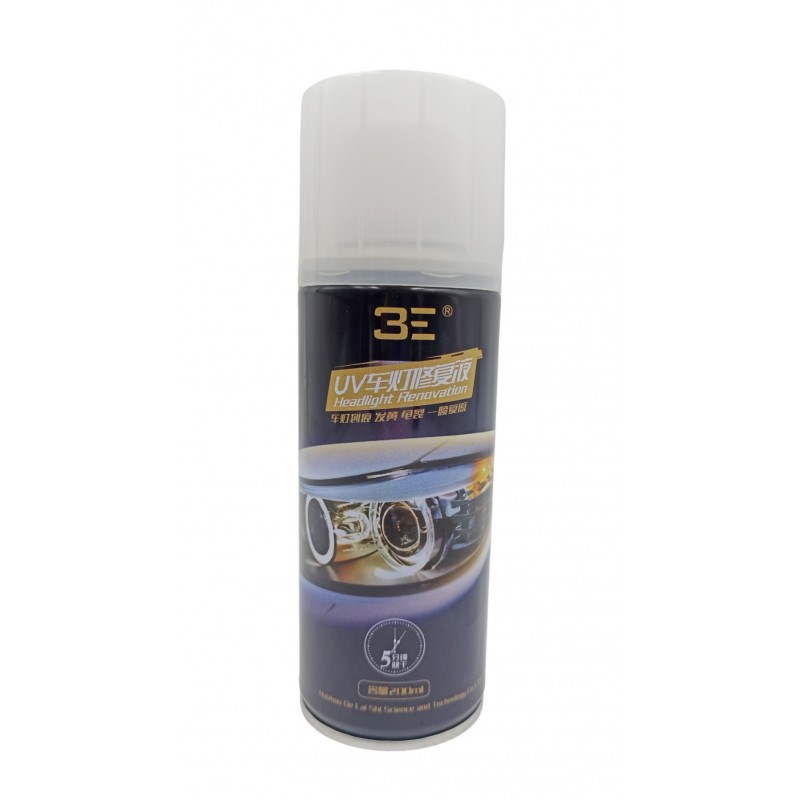 450ml-ty-570