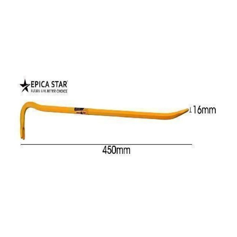 45x16cm-epica-star-ep-20089