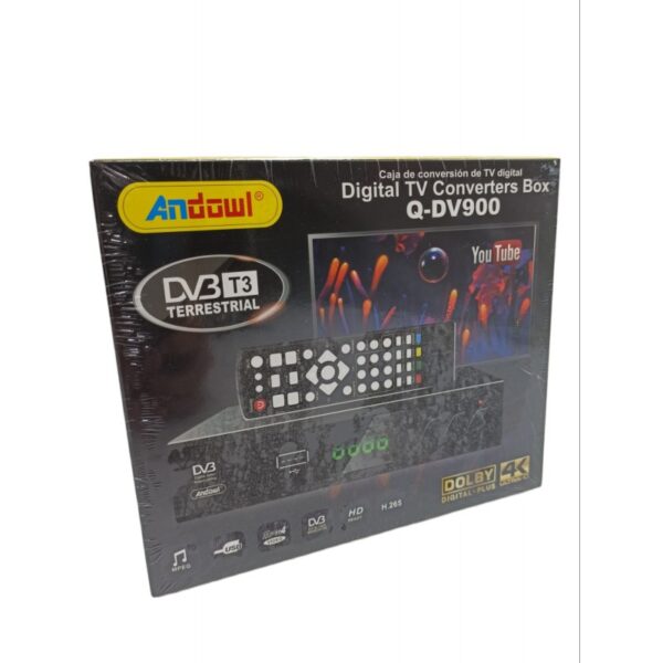 4k-ultra-hd-andowl-q-dv900