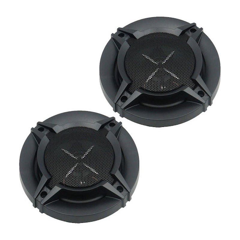 5-320w-xs-fb1330
