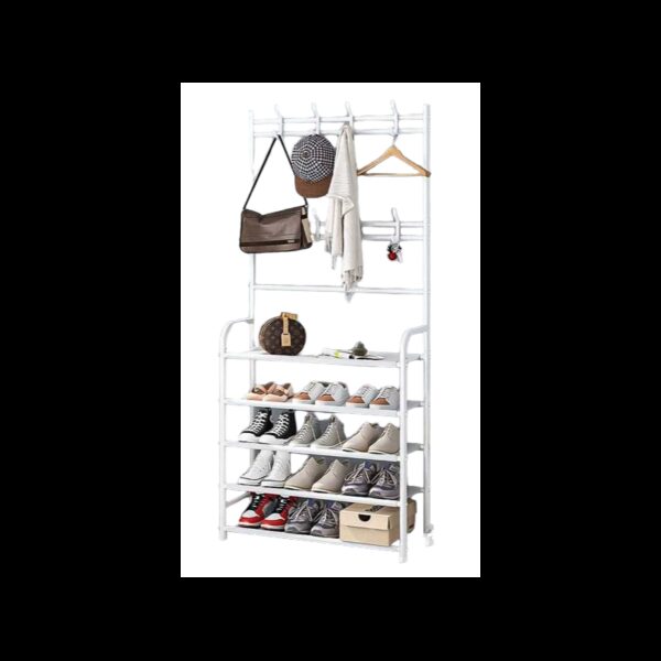 5-60cm-tm0098
