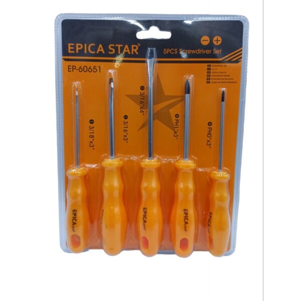 5-epica-star-ep-60651