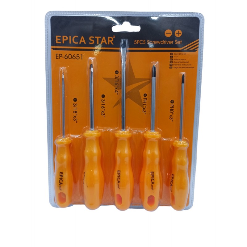 5-epica-star-ep-60651