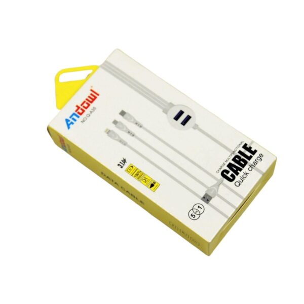 5-in-1-usb-31a-andowl-q-a35