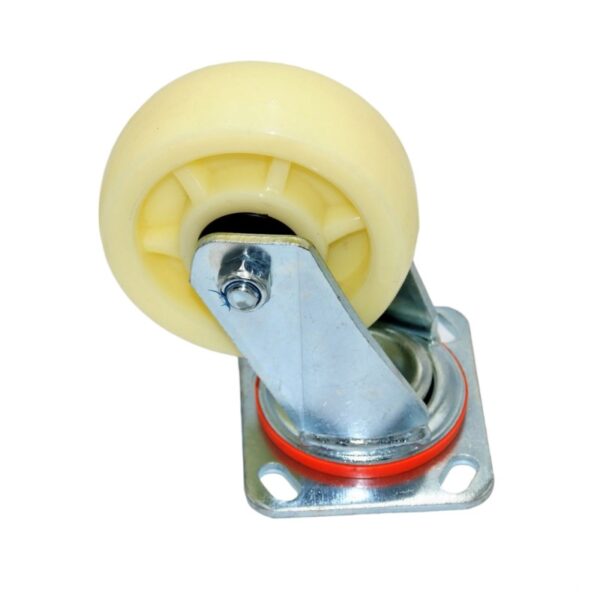 5-ws-0945