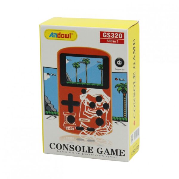 500-1-andowl-gs320