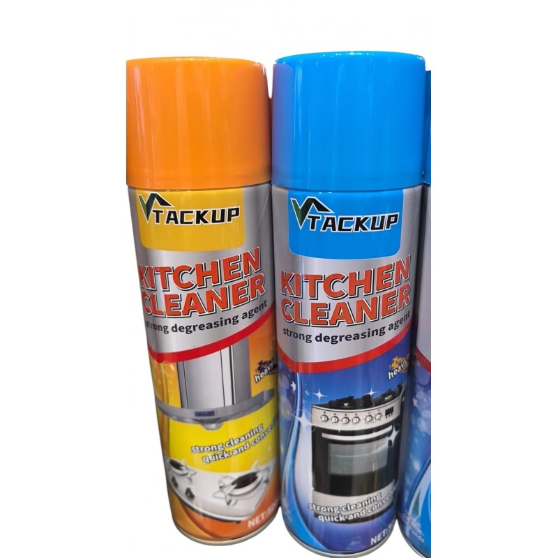500ml-hq-04511