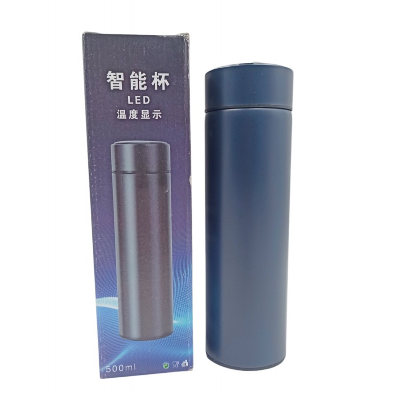 500ml-xz-6604-1